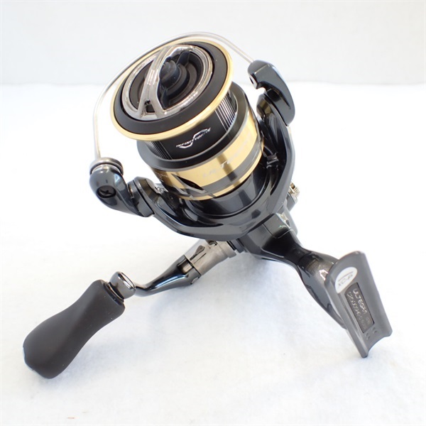 ２５アルテグラＣ２５００ＳＨＧ